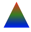 Delta
